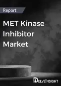 The Future of MET Kinase Inhibitors: Market Pathways