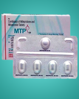 Telehealth Abortion California: Order Mifepristone & Misoprostol Online