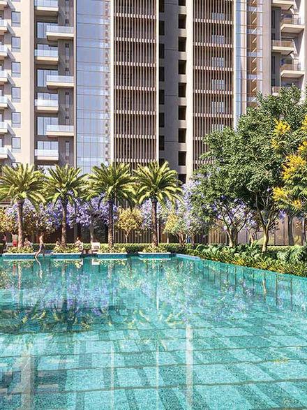 Connect Freelancing Platform