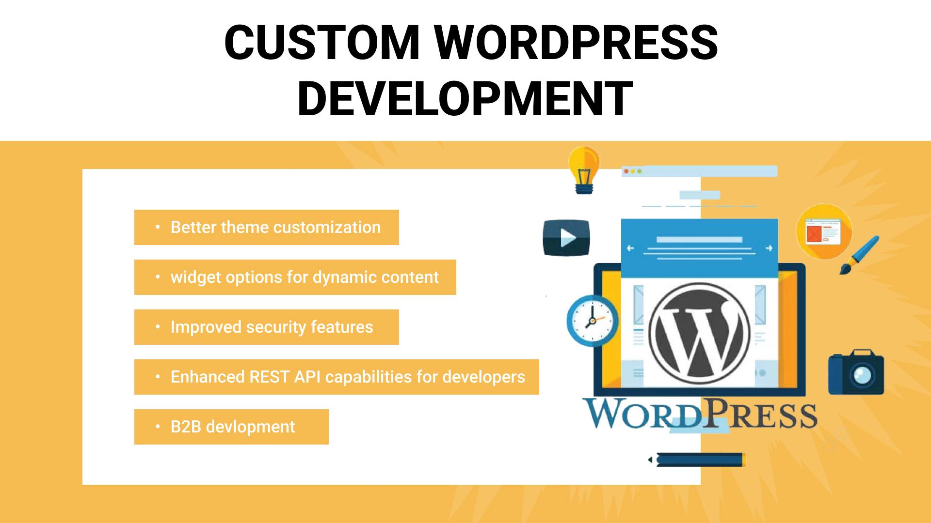 Black Friday 2025: WooCommerce Store Issues, Solutions & Marketing Ideas