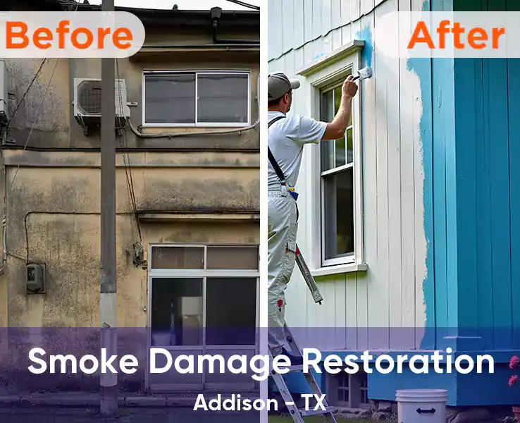 Connect Freelancing Platform