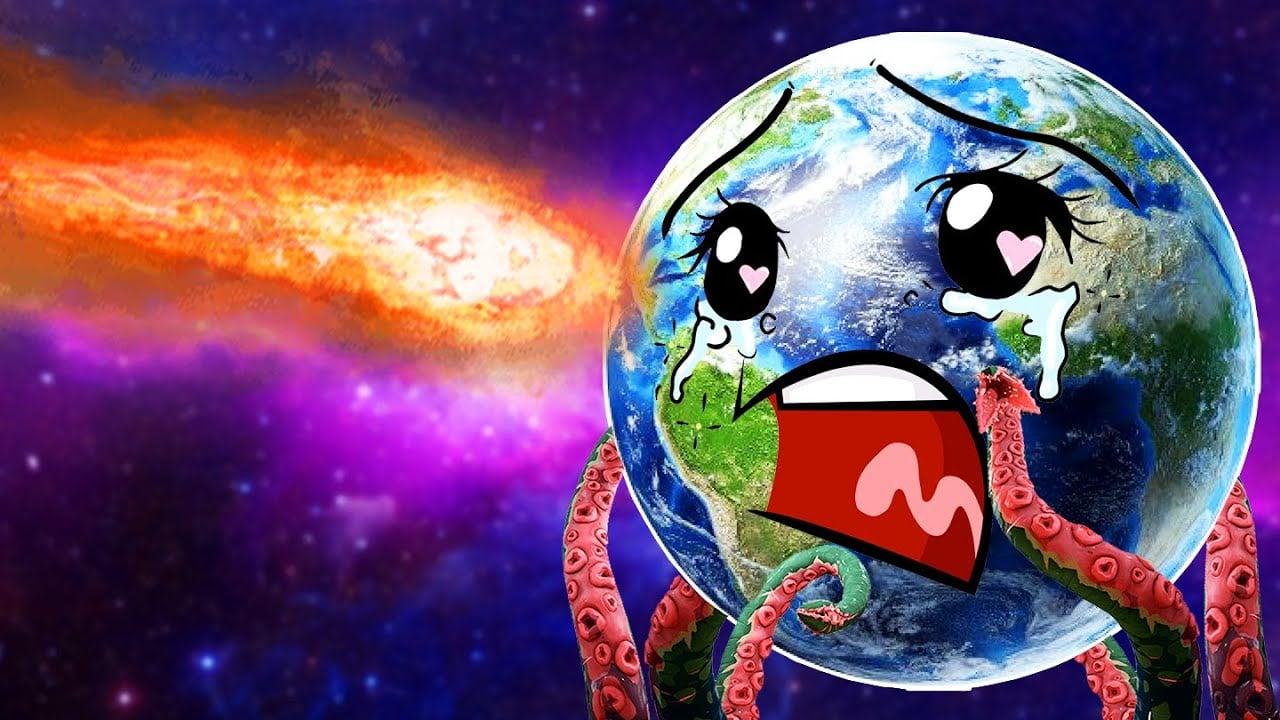 Exploring the Joy of Planetary Chaos: An Honest Look at Solar Smash