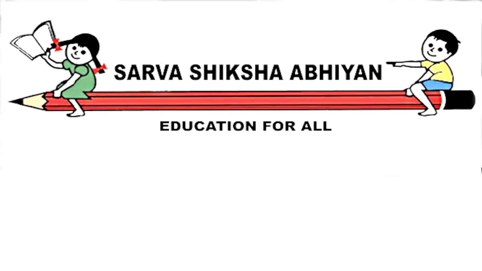 Connect Freelancing Platform