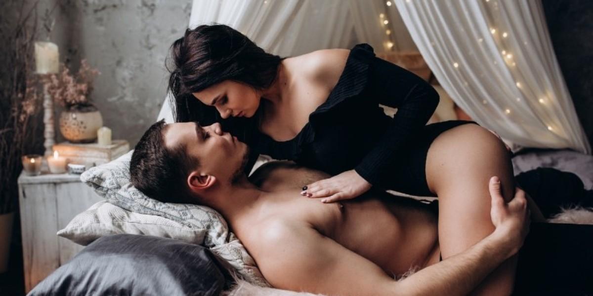 Find Beautiful Women To Date In Jammu On Schloka Classified