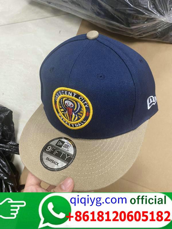 Connect Freelancing Platform