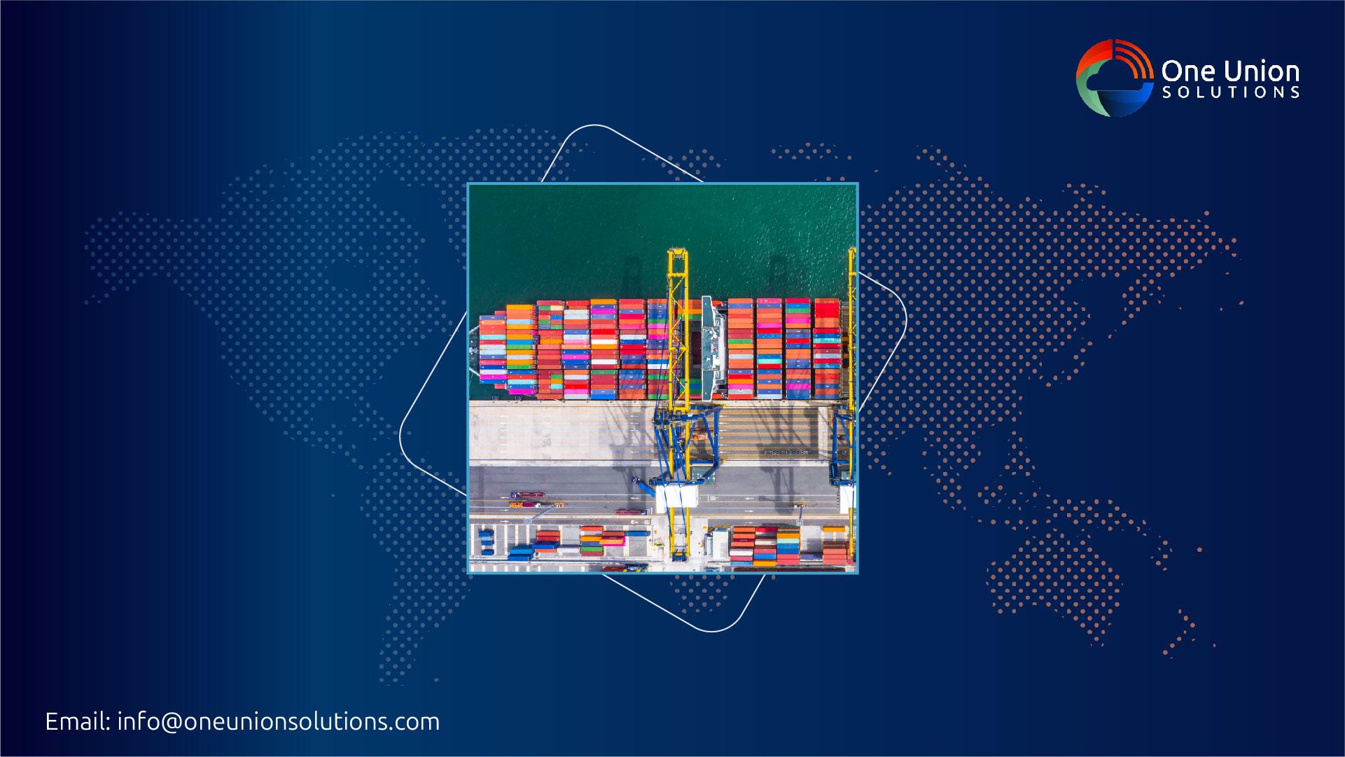 The Function of Delivered Duty Paid (DDP) In Smooth Cross-Border Logistics