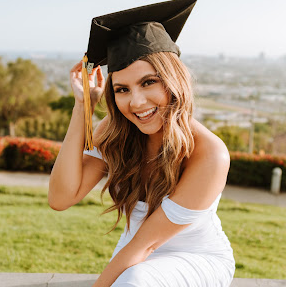 Connect Freelancing Platform