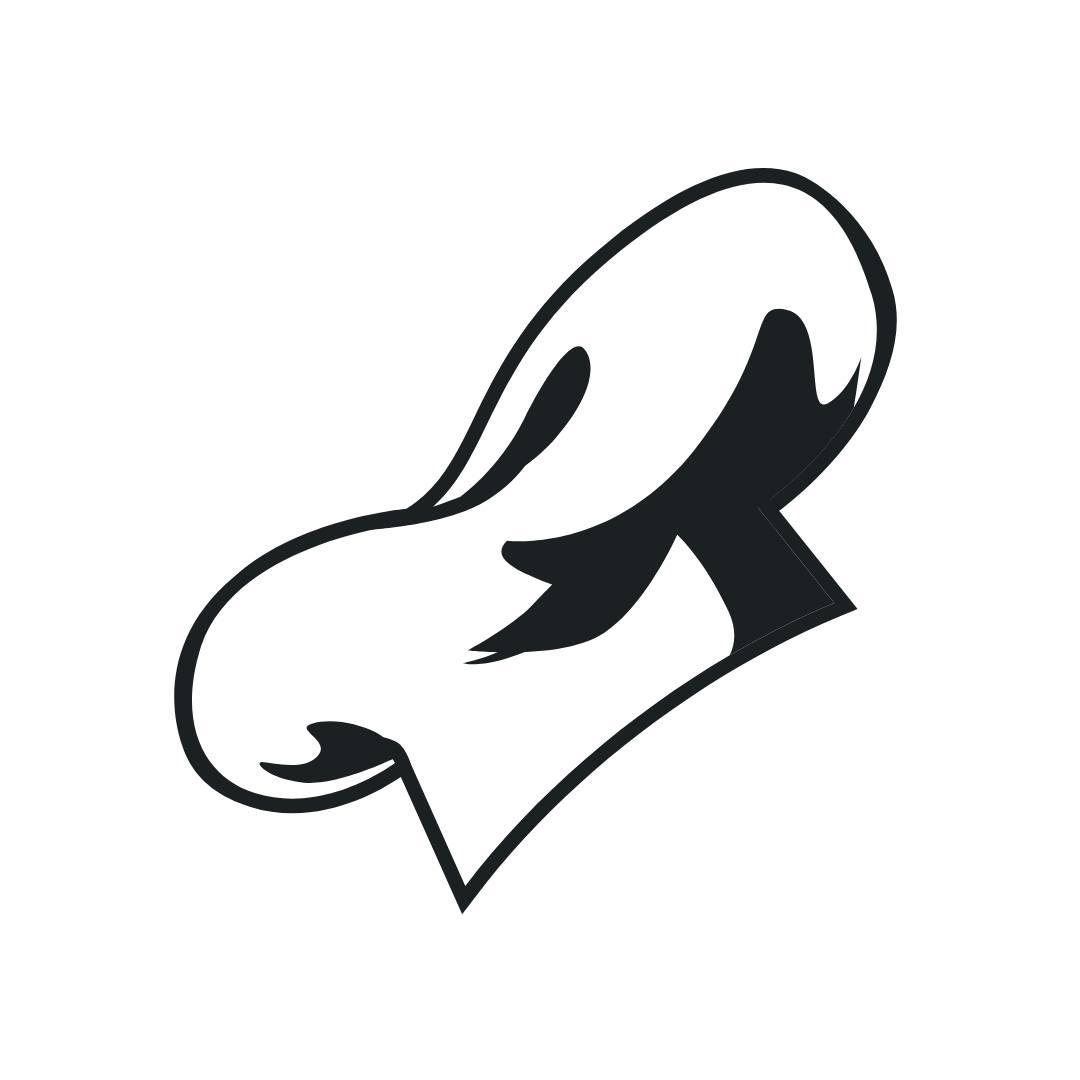 Connect Freelancing Platform