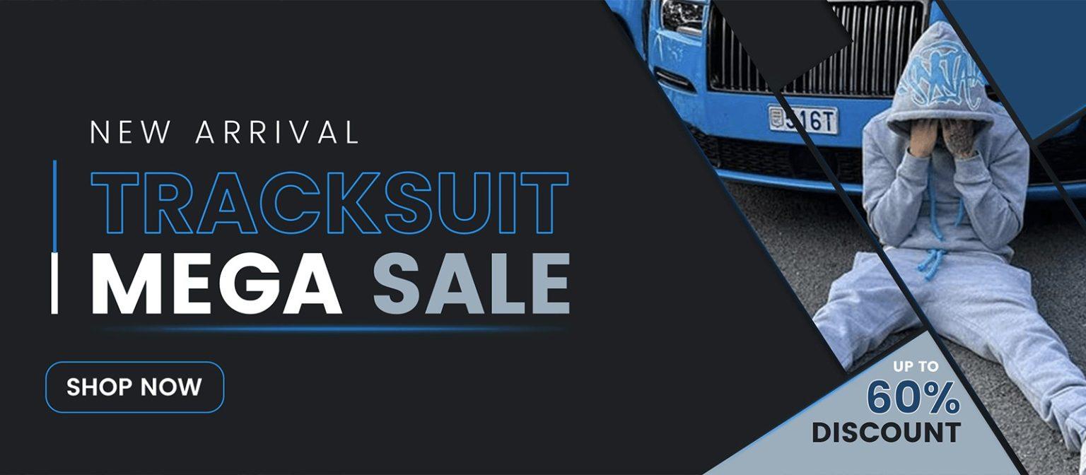 Shop Syna World Hoodies in Australia – Official Clothing & Store Products