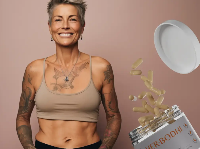 https://www.facebook.com/HerBodhi.Get/