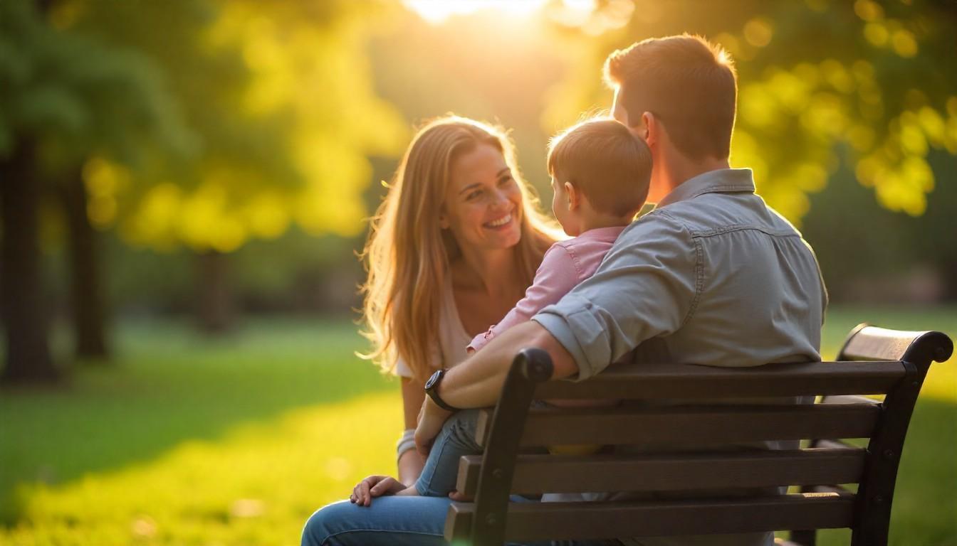 The First Step to 'I Do': A Clear Guide to the Fiancé Visa UK