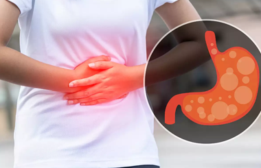 Is Bloating a Sign of a Toxin Loaded Colon? Here’s What Colon Hydrotherapy & Wellness Center Recommends