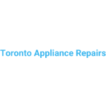 Refrigerator Repairs Toronto – Expert Service by Toronto Refrigeration Repair