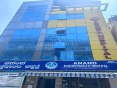 Find Premium Showroom For Sale In Bengaluru City