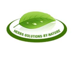 Connect Freelancing Platform