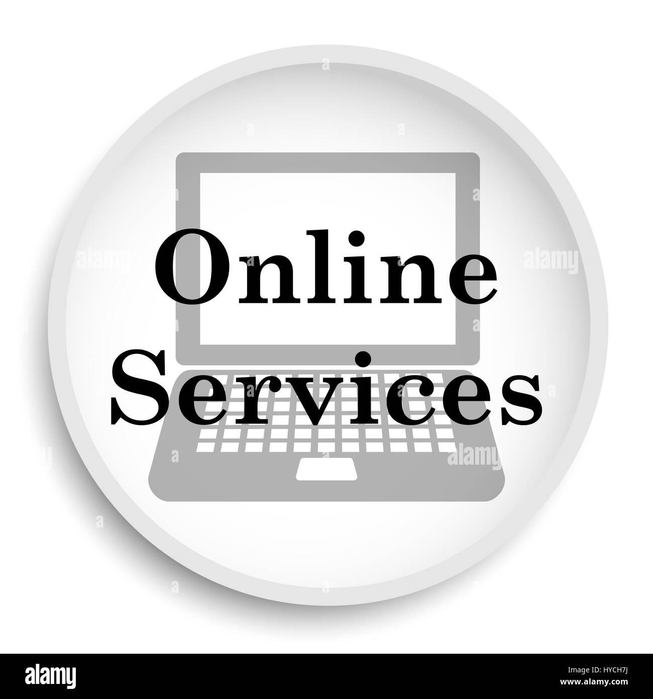 Connect Freelancing Platform