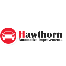 Hawthorn Automotive
