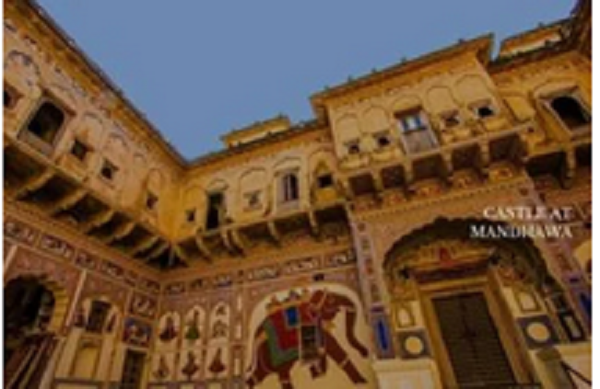 Experience the Magic of India with Hello India Tour: A Perfect One-Day Getaway