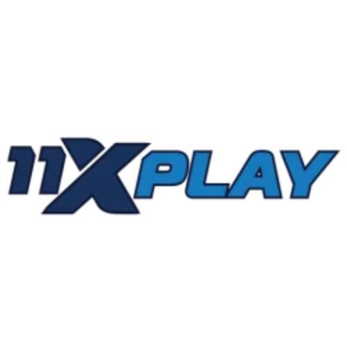 Exclusive Rewards and Perks with 11xplay Black Membership