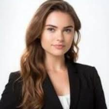 Connect Freelancing Platform