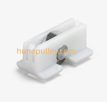 Why Choosing Durable Aluminum Sliding Door Rollers Matters for Homes