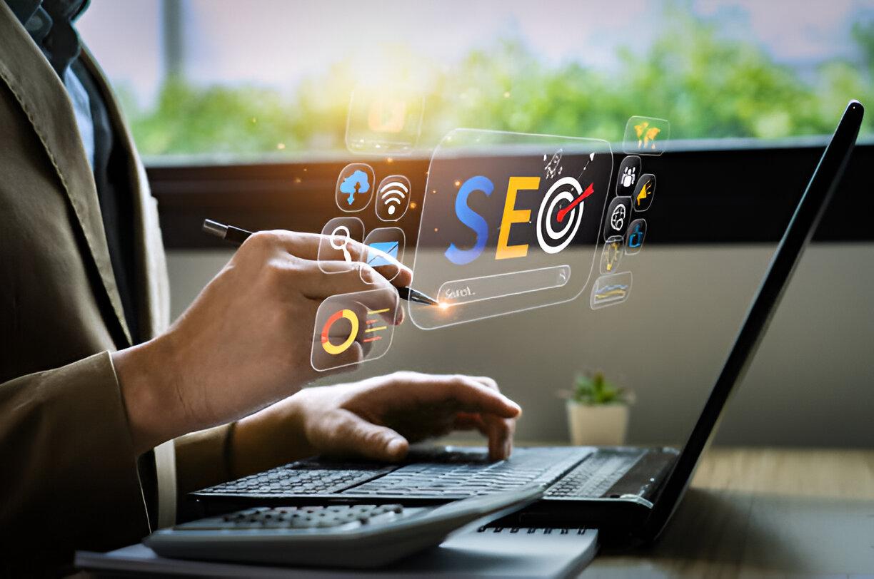 Drive More Leads with Apexcreative Marketing – Top Google Ads Delaware Experts