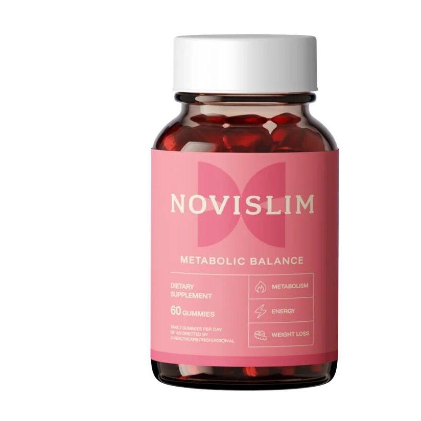 Novislim  Diet Capsule