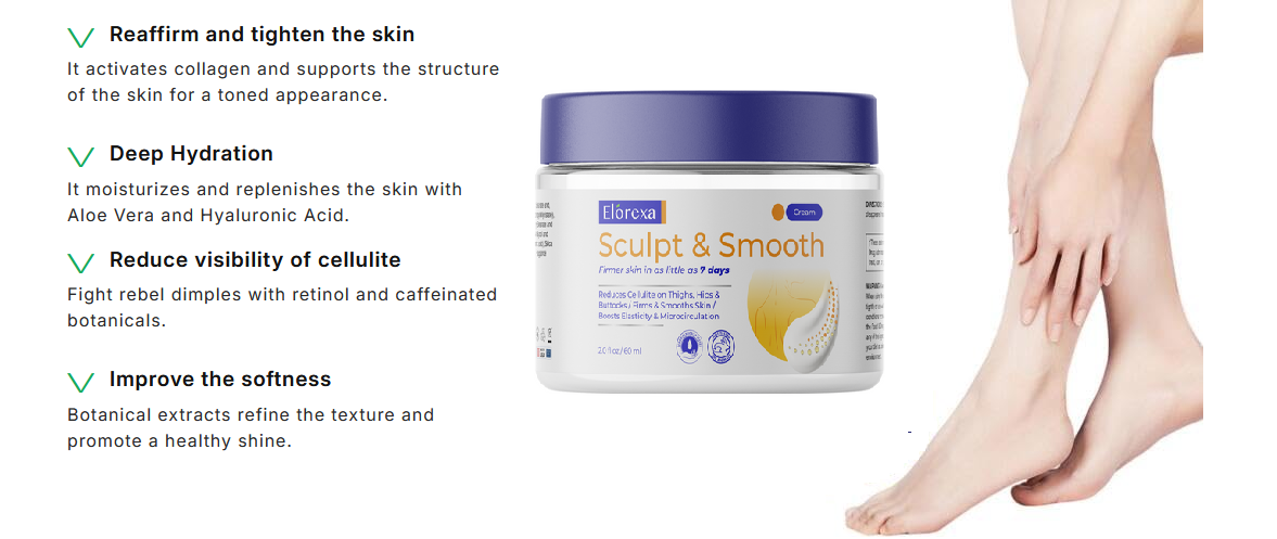 Connect Freelancing Platform