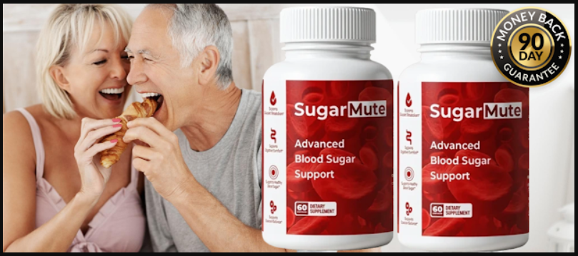 Connect Freelancing Platform