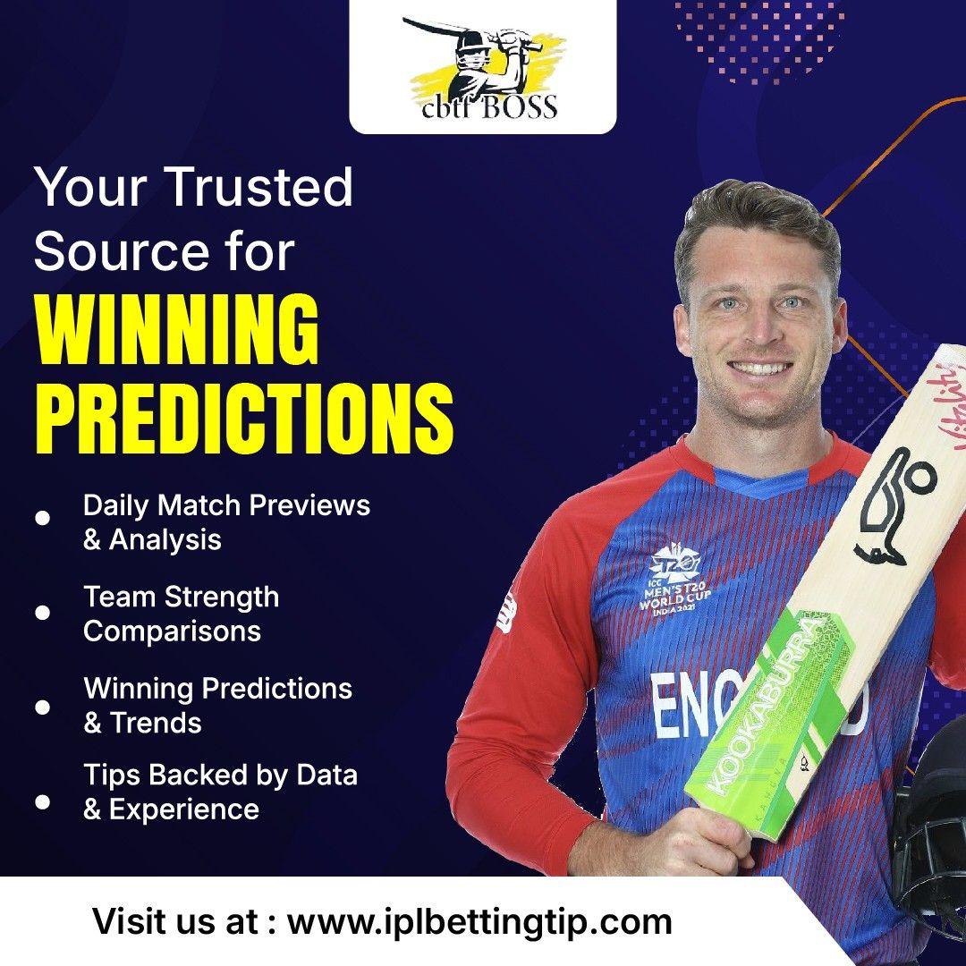 Connect Freelancing Platform