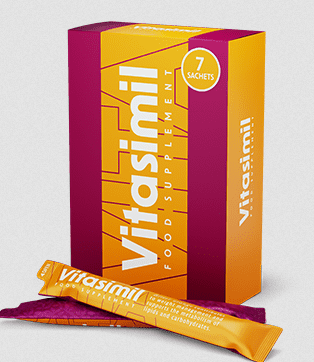 Vitasimil Poland - wellbioaura.com