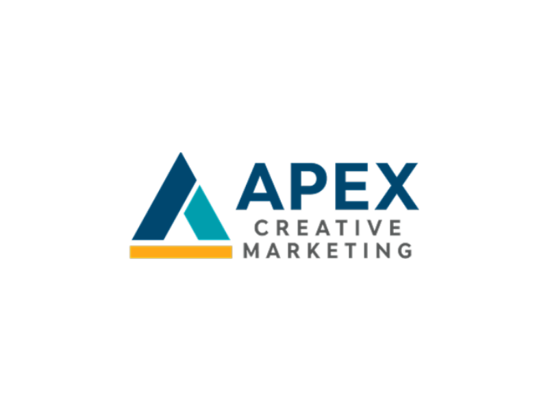 Apexcreative Marketing