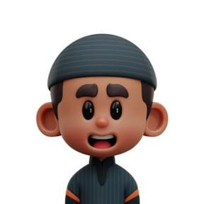 Connect Freelancing Platform