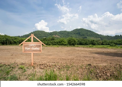 Plot For Sale In Alappuzha – Secure Your Piece of Prime Land