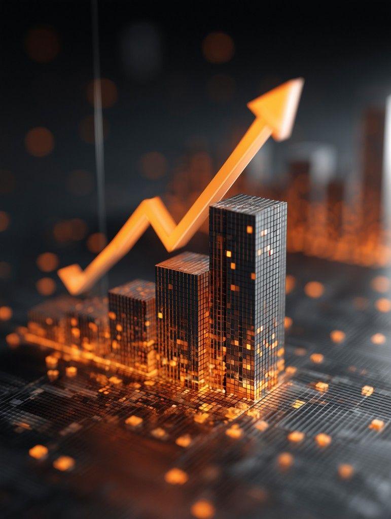 Connect Freelancing Platform