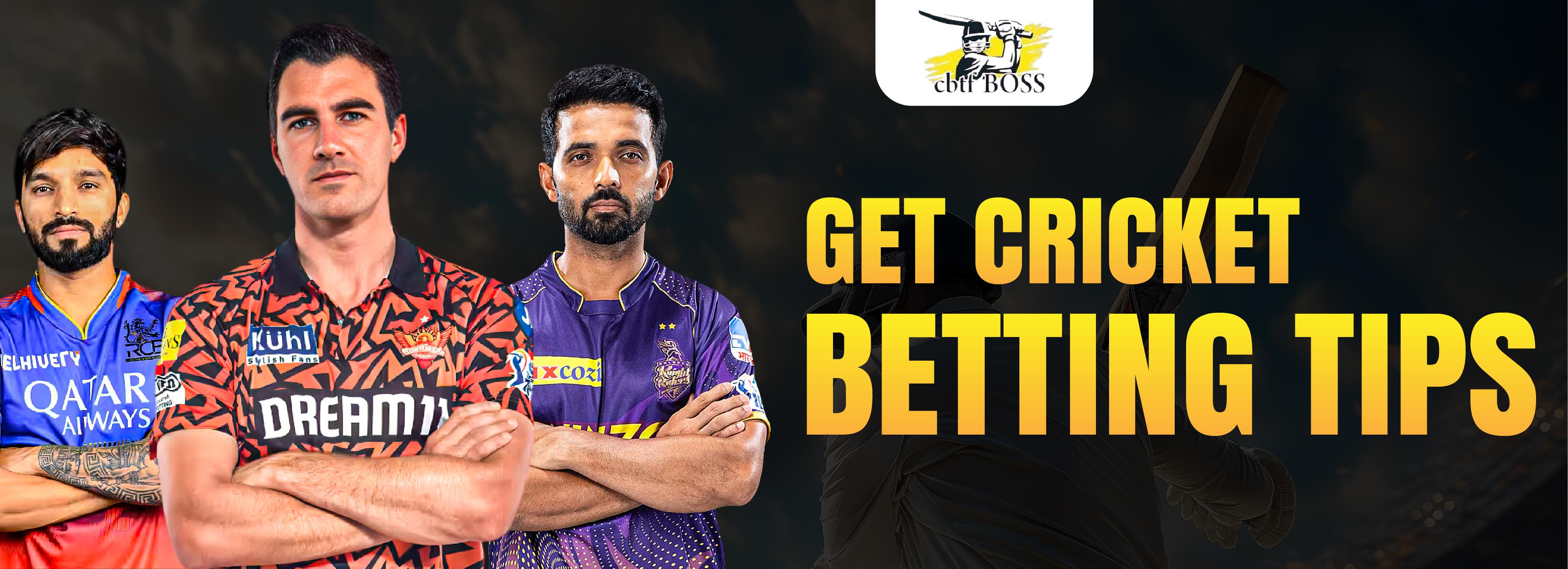 Unlock Fast & Secure IPL ID Access with TopIPLID