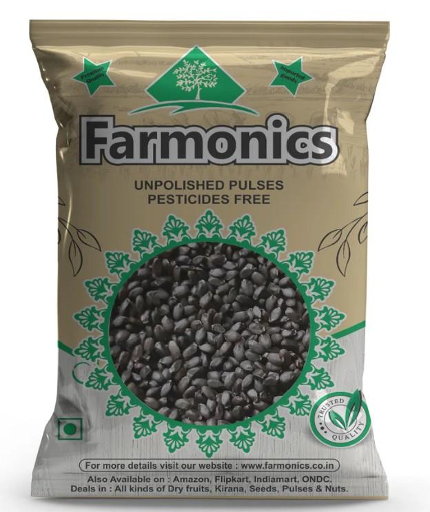 Sabja Seeds: The Tiny Superfood with Big Health Benefits