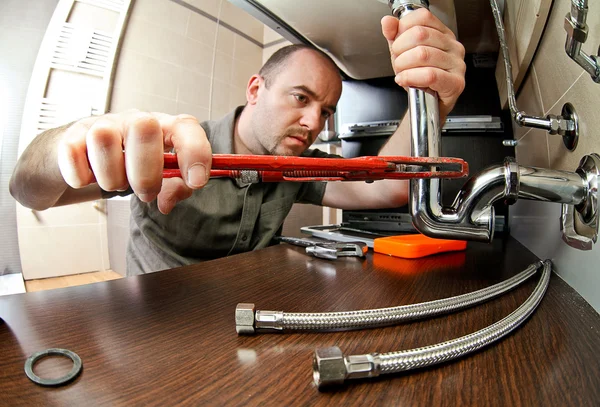 Creating Sustainable Commercial Spaces: Energy, Water, and Waste Efficiency
