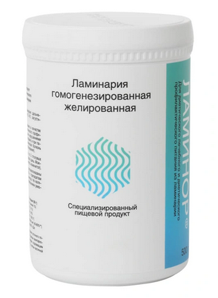 Connect Freelancing Platform