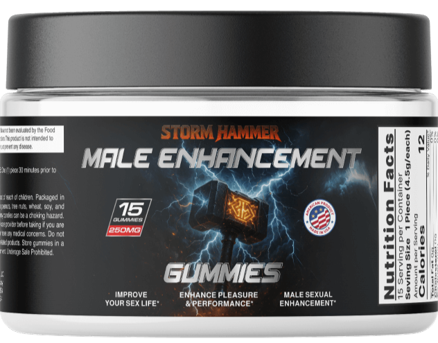 Connect Freelancing Platform