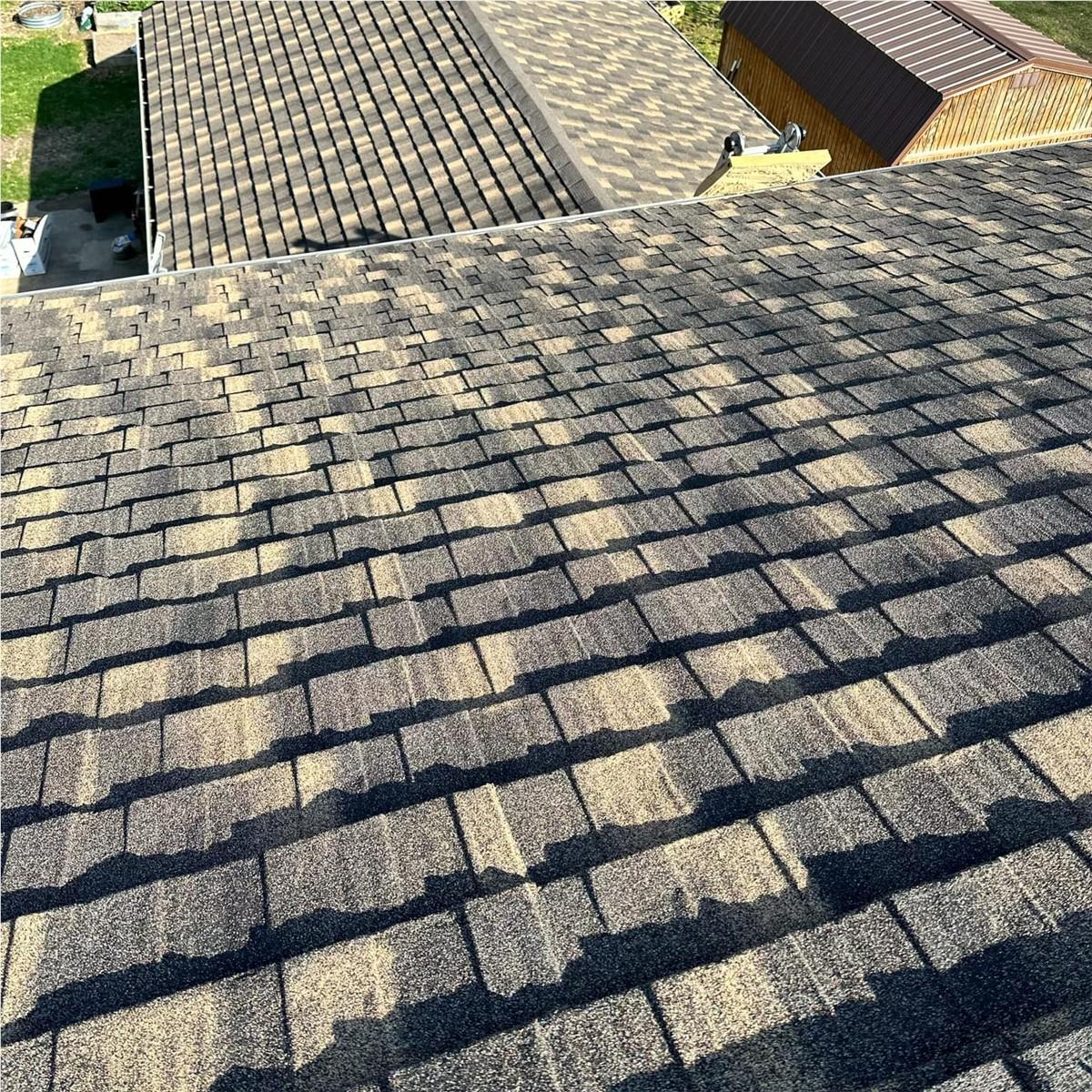 The Essential Guide to Moving Services: Making Relocation Simple and Stress-Free