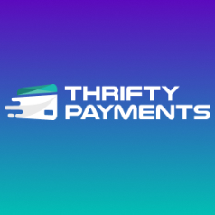 Thrifty Payments