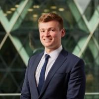 Connect Freelancing Platform