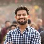 Praveen Kumar