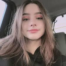 Sharon Sharon Paula