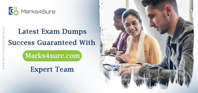 An Overview of the Salesforce Identity and Access Management Architect Certification