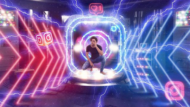 200+ Best Instagram Bio Ideas for Boys to Copy and Paste 