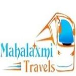 Maha Laxmi Travel Varanasi