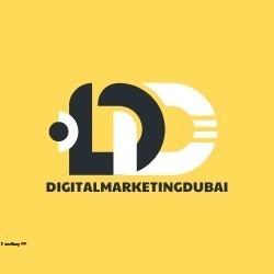 Boost Your Local Visibility with Affordable SEO Services in Dubai