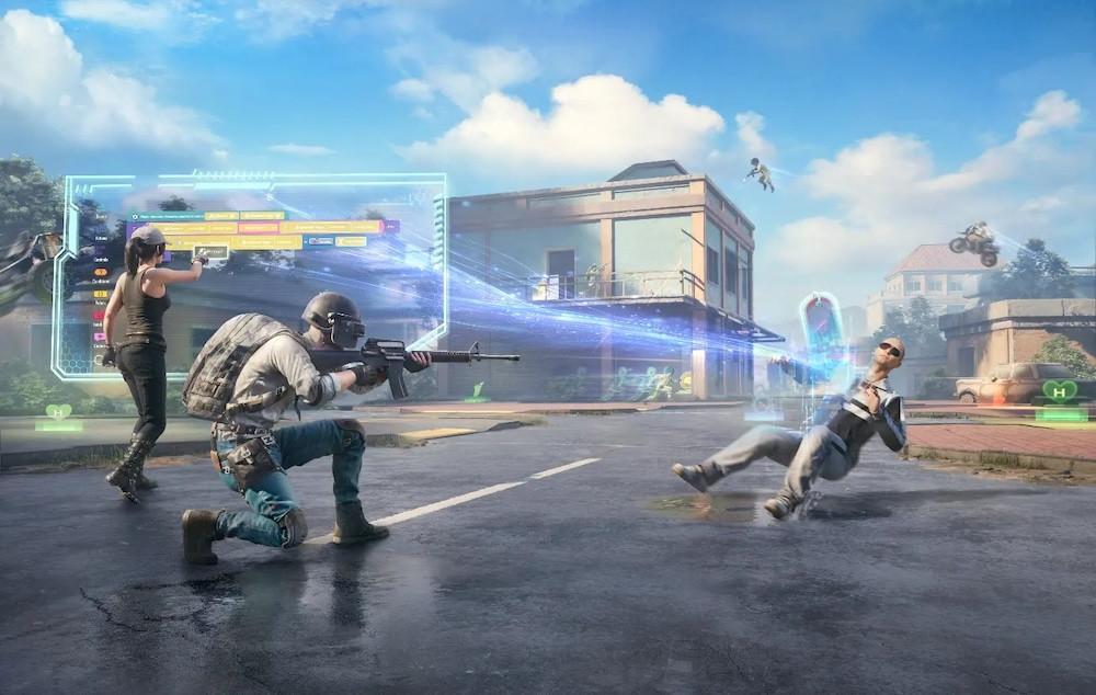 Top PUBG Mobile Redeem Codes in 2025: Free Rewards, Crates, and RP Points